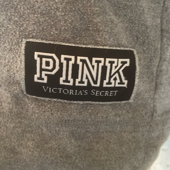 VS Pink Las Vegas Hoodie XS - Picture 4 of 4